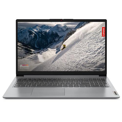 Lenovo IdeaPad Slim 1 AMD Processor 8GB Laptop Price in Hyderabad, telangana