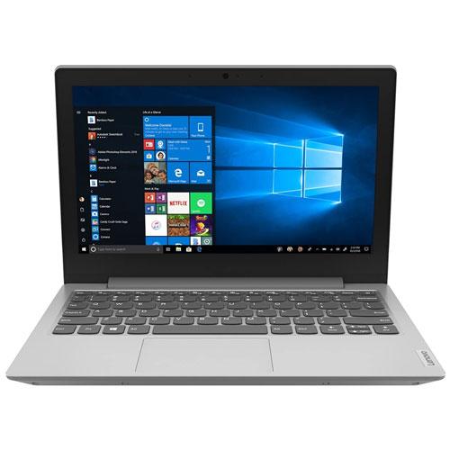 Lenovo IdeaPad Slim 1i 8GB RAM Laptop price in hyderabad