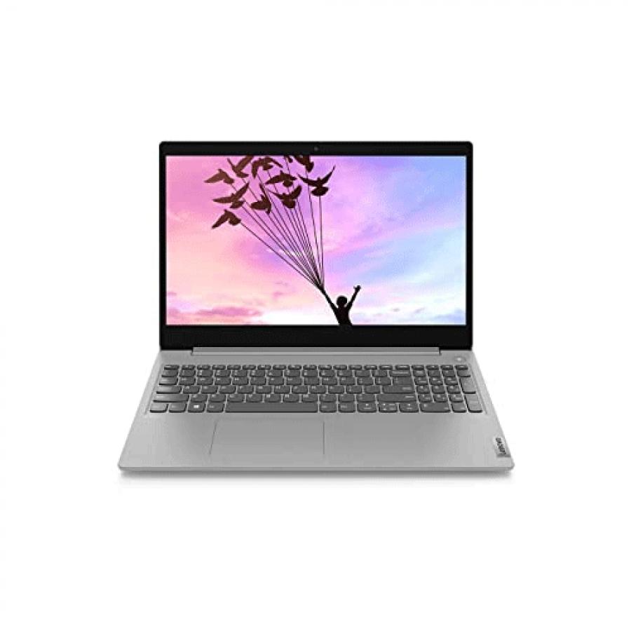 Lenovo IdeaPad Slim 3 81W1004EIN Laptop Price in Hyderabad, telangana