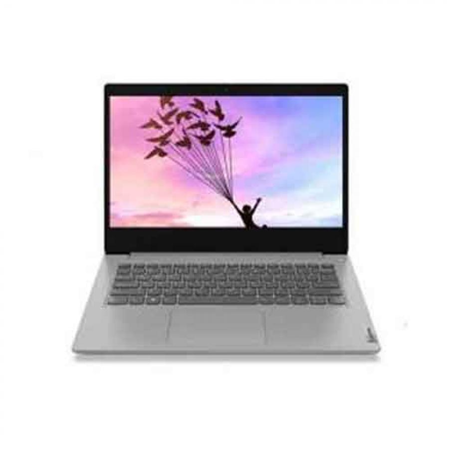 Lenovo IdeaPad Slim 3 81W1008LIN Laptop Price in Hyderabad, telangana