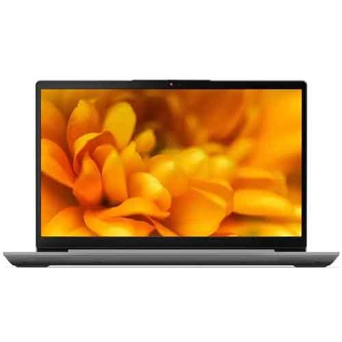 Lenovo Ideapad Slim 3 82H700J7IN Laptop price in hyderabad