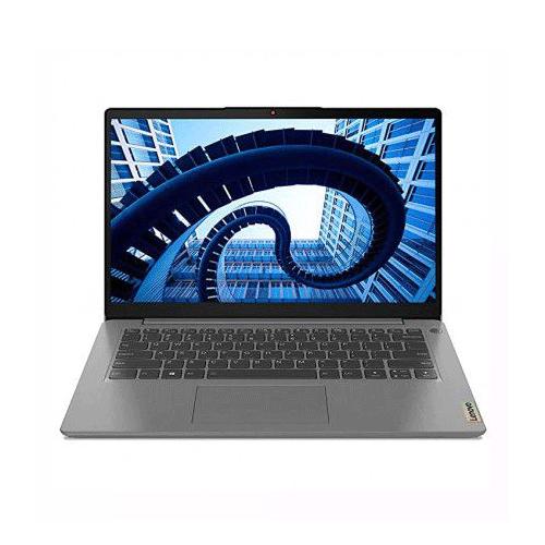 Lenovo Ideapad Slim 3 82KT00SHIN Thin and Light Laptop price in hyderabad
