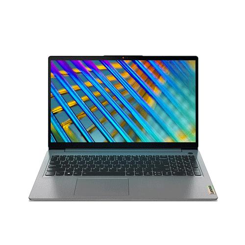 Lenovo Ideapad Slim 3 82KU017KIN Thin and Light Laptop Price in Hyderabad, telangana