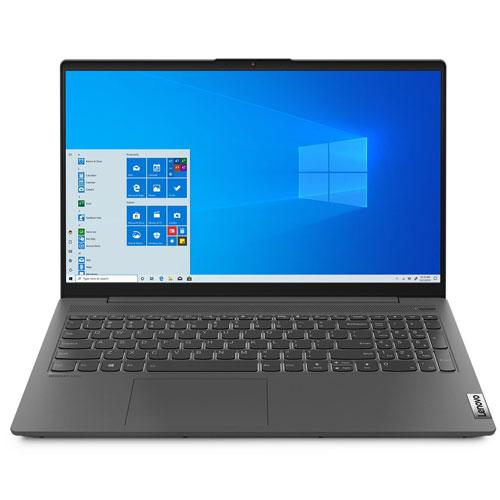 Lenovo IdeaPad Slim 3 AMD Processor 16GB Laptop Price in Hyderabad, telangana