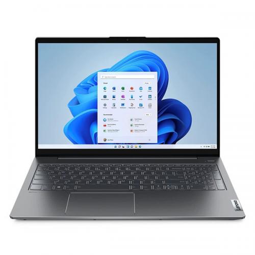Lenovo IdeaPad Slim 3i 14 Inch Laptop  price in hyderabad
