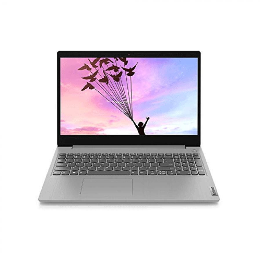 Lenovo IdeaPad Slim 3i 81WB00ANIN Laptop Price in Hyderabad, telangana