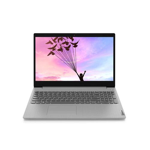 Lenovo IdeaPad Slim 3i 81WB011NIN Laptop price in hyderabad