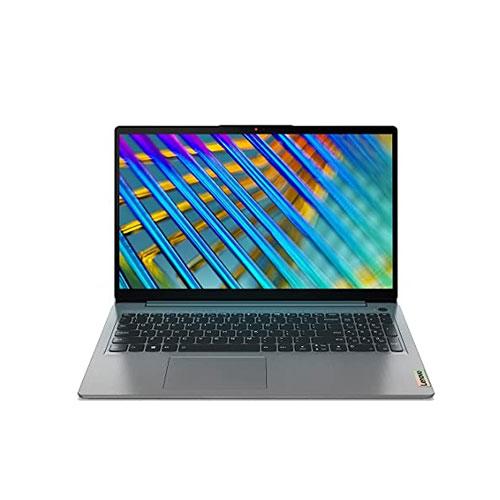 Lenovo IdeaPad Slim 3i 81WB013AIN Laptop Price in Hyderabad, telangana