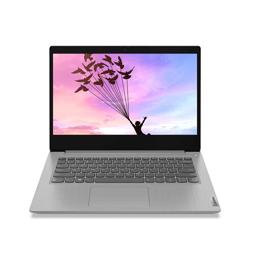 Lenovo Ideapad Slim 3i 81WB014SIN Thin and Light Laptop Price in Hyderabad, telangana