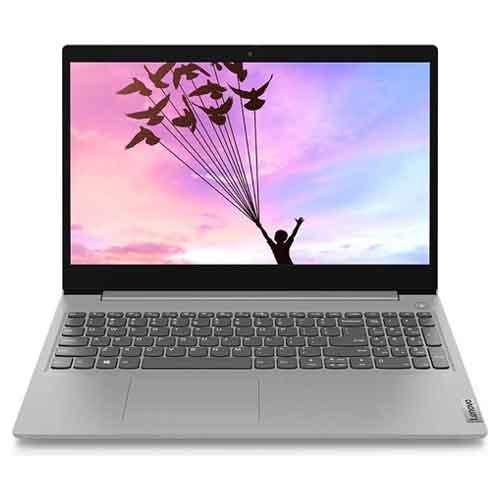 Lenovo Ideapad Slim 3i 81WB0158IN Laptop price in hyderabad