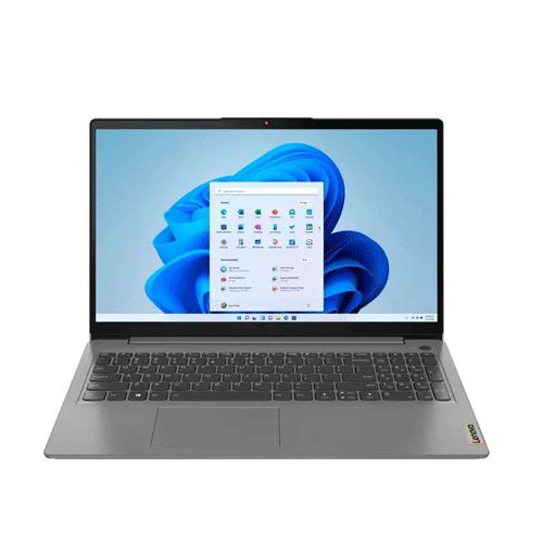 Lenovo Ideapad Slim 3i 81WB01EFIN Thin and Light Laptop price in hyderabad