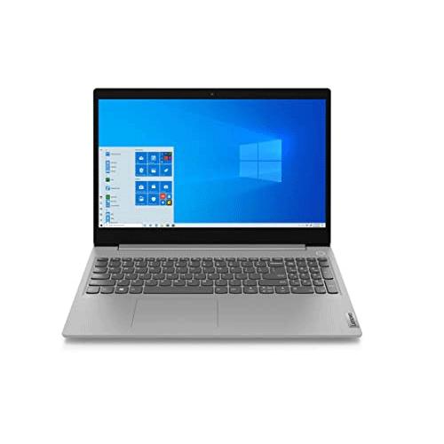 Lenovo Ideapad Slim 3i 81WE01M8IN Thin and Light Laptop price in hyderabad