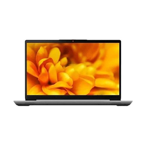 Lenovo Ideapad Slim 3i 82H700V2IN Thin and Light Laptop price in hyderabad