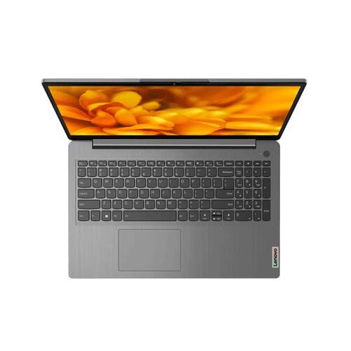 Lenovo Ideapad Slim 3i 82H701ATIN Thin and Light Laptop price in hyderabad