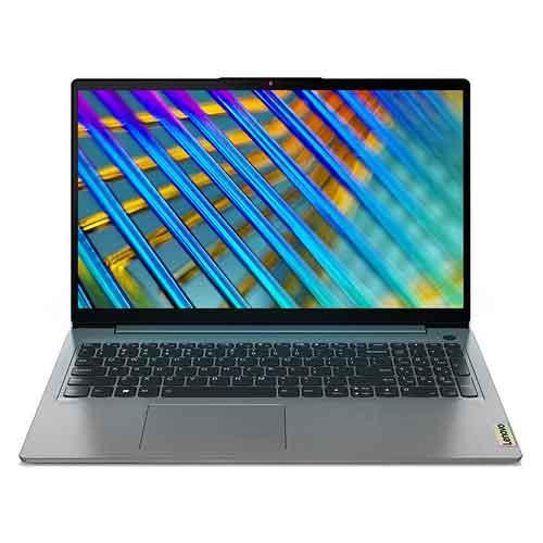 Lenovo Ideapad Slim 3i 82H800RDIN Laptop price in hyderabad