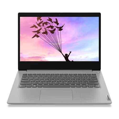 Lenovo Ideapad Slim 3i 82H801CTIN Laptop price in hyderabad