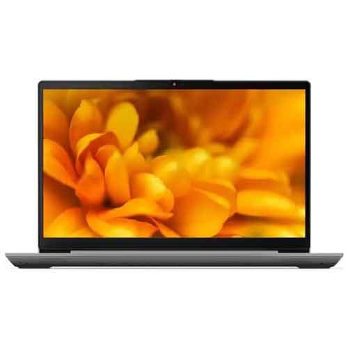 Lenovo Ideapad Slim 3i 82H801CVIN Laptop price in hyderabad
