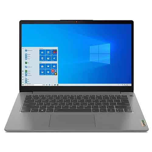 Lenovo Ideapad Slim 3i 82H801DJIN Laptop price in hyderabad