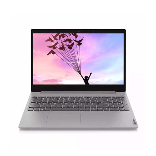 Lenovo Ideapad Slim 3i 82H801LGIN Thin and Light Laptop price in hyderabad