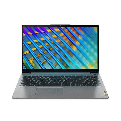 Lenovo Ideapad Slim 3i 82H801X6IN Thin and Light Laptop Price in Hyderabad, telangana