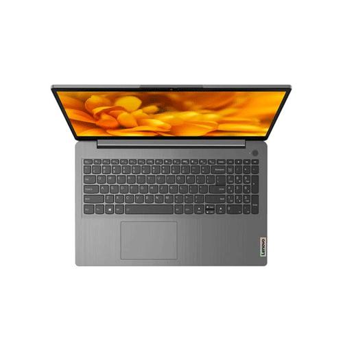 Lenovo Ideapad Slim 3i 82H802ETIN Thin and Light Laptop price in hyderabad