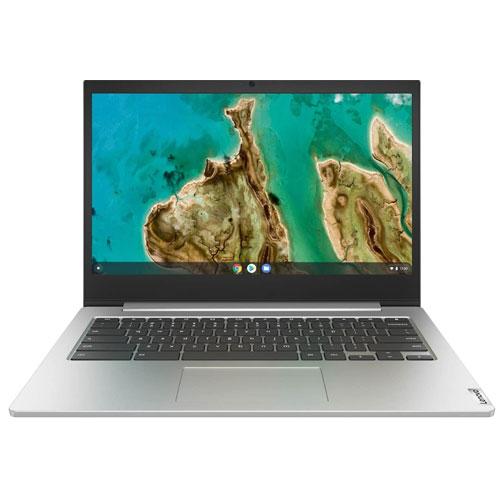 Lenovo IdeaPad Slim 3i Chromebook 4GB RAM Laptop Price in Hyderabad, telangana