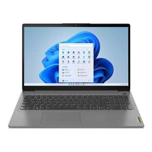 Lenovo IdeaPad Slim 3i G13 16GB Laptop Price in Hyderabad, telangana