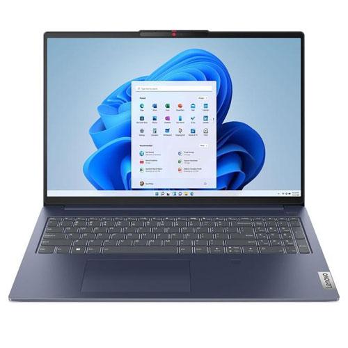 Lenovo IdeaPad Slim 3i G13 8GB Laptop Price in Hyderabad, telangana