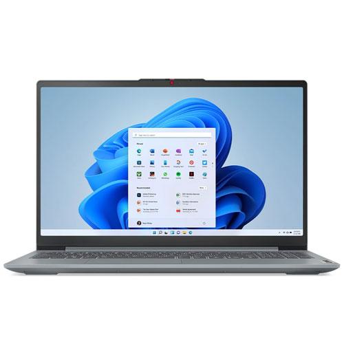 Lenovo IdeaPad Slim 3i Gen12 I3 8GB Laptop price in hyderabad