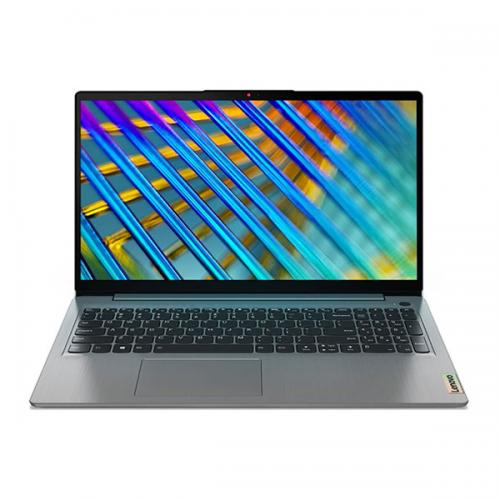 Lenovo Ideapad slim 3i i3 1115G4 Laptop Price in Hyderabad, telangana