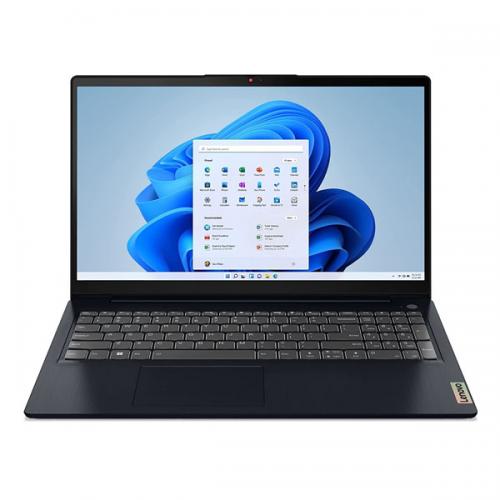 Lenovo Ideapad slim 3i i3 1215U Laptop price in hyderabad