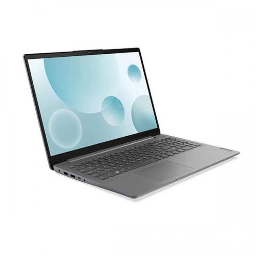 Lenovo Ideapad slim 3i i5 1235U Laptop Price in Hyderabad, telangana