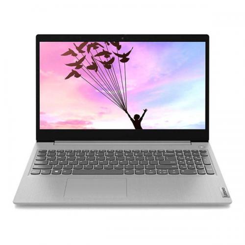 Lenovo Ideapad slim 3i Win 11 Laptop Price in Hyderabad, telangana