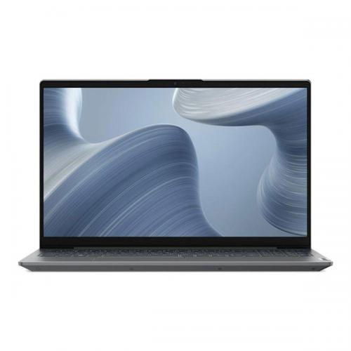 Lenovo IdeaPad Slim 5 12th Gen Laptop  price in hyderabad