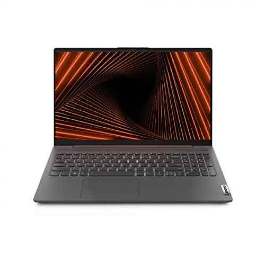lenovo Ideapad Slim 5 82FG00BQIN Thin and Light Model laptop price in hyderabad