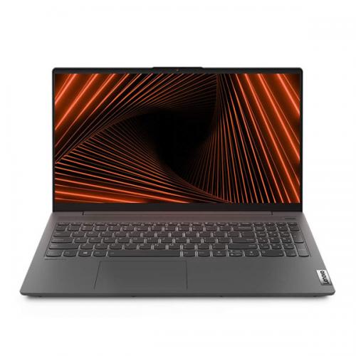 Lenovo Ideapad slim 5i 11th Gen Laptop price in hyderabad