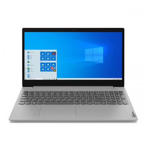 Lenovo Ideapad slim 5i 12th Gen Laptop Price in Hyderabad, telangana