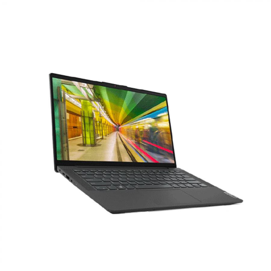Lenovo IdeaPad Slim 5i 81YH00A4IN Laptop price in hyderabad