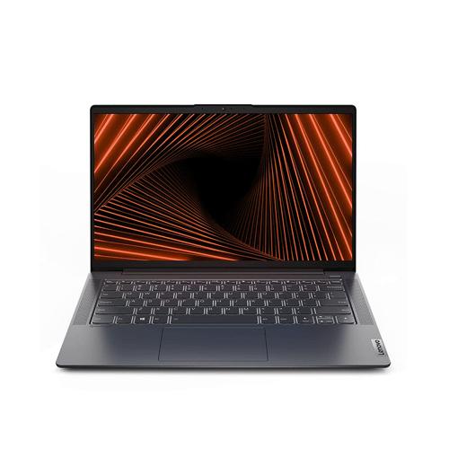 Lenovo Ideapad Slim 5i 82FE00AVIN Thin and Light Laptop price in hyderabad