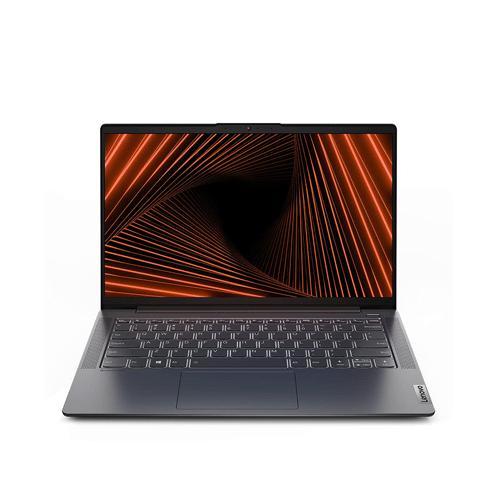 Lenovo Ideapad Slim 5i 82FE00QLIN Thin and Light Laptop Price in Hyderabad, telangana