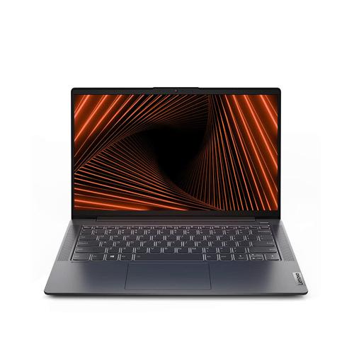 Lenovo Ideapad Slim 5i 82FE00QLIN Thin and Light Laptop Price in Hyderabad, telangana