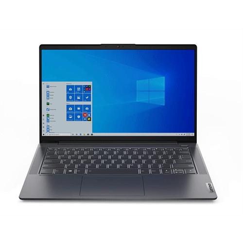 Lenovo Ideapad Slim 5i 82FE018AIN Thin and Light Laptop price in hyderabad