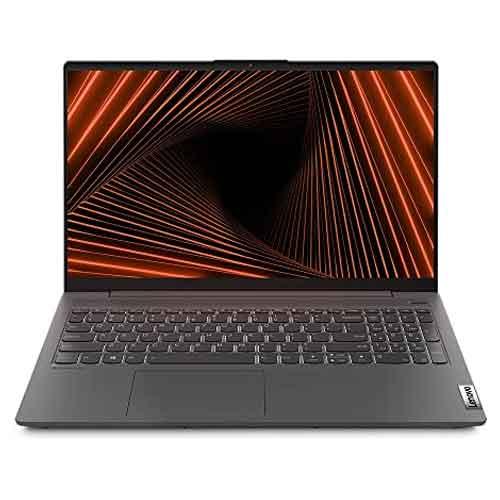 Lenovo Ideapad Slim 5i 82FG010AIN Laptop price in hyderabad