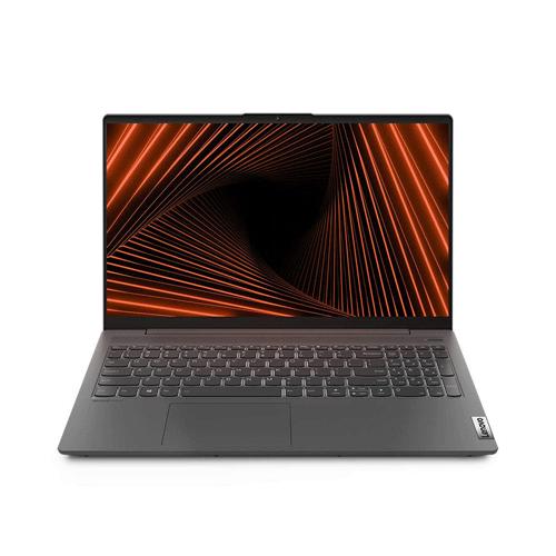 Lenovo Ideapad Slim 5i 82FG010AIN Thin and Light Laptop price in hyderabad