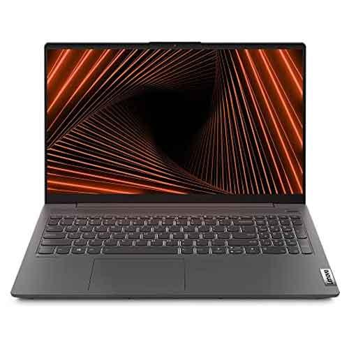 Lenovo Ideapad Slim 5i 82FG0117IN Laptop Price in Hyderabad, telangana