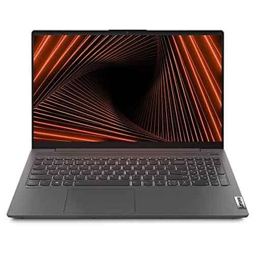Lenovo Ideapad Slim 5i 82FG0125IN Laptop price in hyderabad