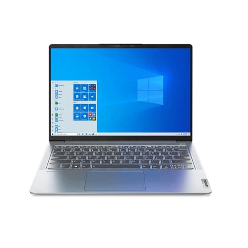 Lenovo Ideapad Slim 5i 82FG0148IN Thin and Light Laptop price in hyderabad