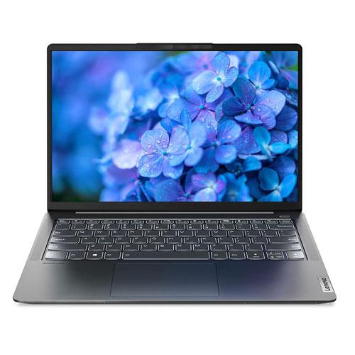 Lenovo IdeaPad Slim 5i Gen11 I7 16GB Laptop Price in Hyderabad, telangana