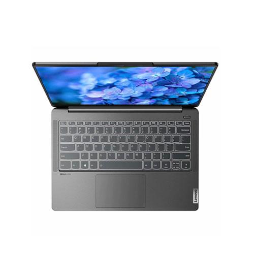 Lenovo IdeaPad Slim 5i Pro 82L3006WIN Laptop Price in Hyderabad, telangana