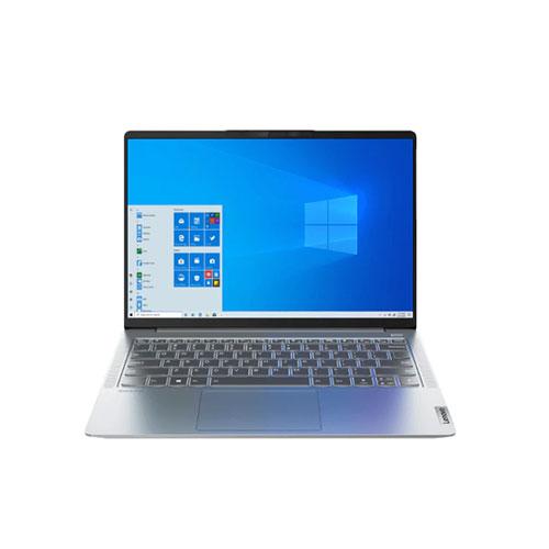 Lenovo IdeaPad Slim 5i Pro 82L3009MIN Laptop price in hyderabad